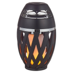 Campfire Lantern Wireless Speaker