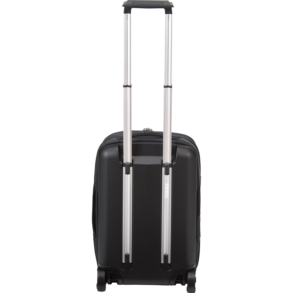 order suitcase online